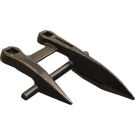 Aftermarket AM118301 Knife Guard AM118301-ABL